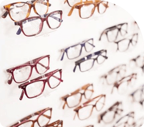 Img Glasses Frames Our Phenomenal Selection Of Frames 480x422 