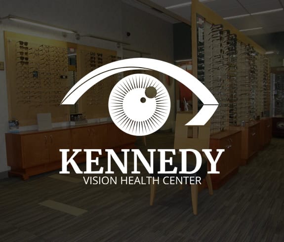 Kennedy Vision Health Center