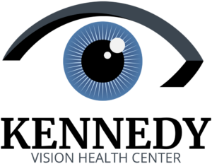 Kennedy Vision Health Center