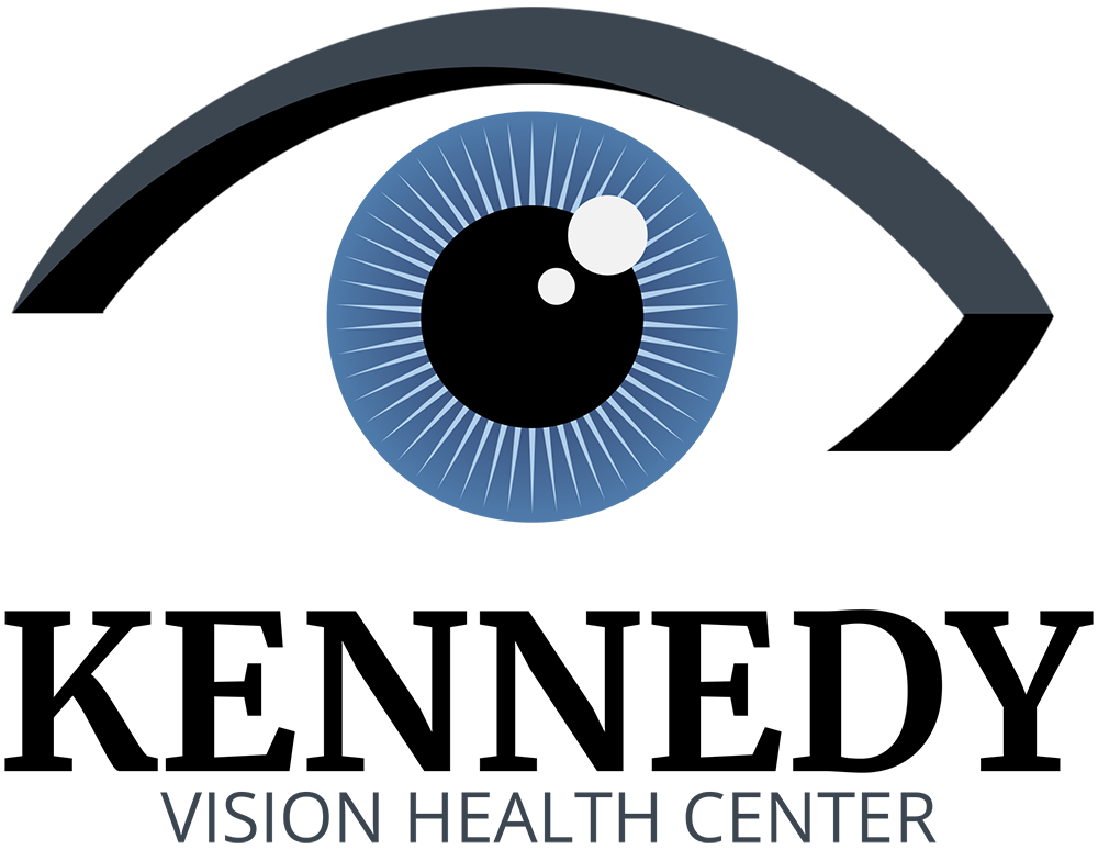 Kennedy Vision Health Center