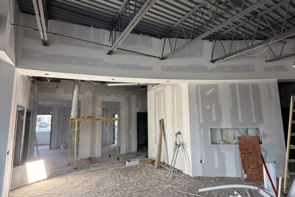 Week 7 (2)
